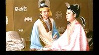 安徽黄梅戏《孟丽君》4 - 6集剧终 | 韩再芬主演,经典剧情不容错过 安徽黄梅戏《孟丽君》4 - 6集剧终 | 韩再芬主演,经典剧情不容错过