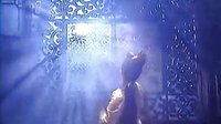 黄梅戏电视剧《龙凤奇缘》- 经典戏曲下载 - 高清画质下载