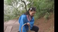 安徽黄梅戏《天要下雨娘要嫁》全集高清在线观看 - 经典戏曲下载站下载
