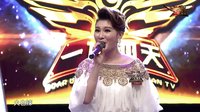 辣妹子玩游戏胆大如斗 - 精彩剧情介绍及演员阵容全解析