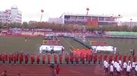 黄冈市二运会黄梅县开幕式实况《上》- 在线观看与下载 黄冈市二运会黄梅县开幕式实况《上》- 在线观看与下载