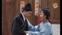 黄梅戏《陈三两》全剧下载-经典戏曲剧目在线观看下载