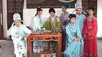娶了媳妇忘了娘
