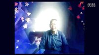 黄梅采茶戏_访友(第四集) - 戏曲下载 黄梅采茶戏_访友(第四集) - 戏曲下载