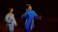 韩再芬主演黄梅戏 经典剧目推荐，不容错过！