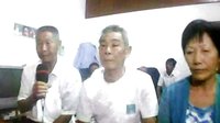 黄梅采茶戏《珍珠塔》上集 - 经典黄梅戏剧目,精彩剧情不容错过! 黄梅采茶戏《珍珠塔》上集 - 经典黄梅戏剧目,精彩剧情不容错过!