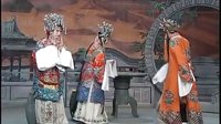 黄梅戏《打金枝》- 吴亚铃、蒋建国、黄新德主演高清版 - 经典戏曲下载