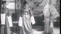 黄梅戏电影《女驸马》1959年经典版 - 严凤英主演全剧下载下载