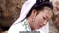 黄梅戏《孟姜女后传》在线观看 - 高清完整版下载 - 戏曲下载网下载
