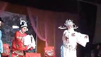 黄梅戏《女驸马》全集下载-九江市黄梅戏业余剧团演出版-经典戏曲资源 黄梅戏《女驸马》全集下载-九江市黄梅戏业余剧团演出版-经典戏曲资源