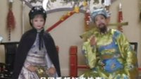 黄梅戏《官梦》全剧下载-经典黄梅戏剧目在线观看与下载