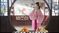 安徽地方戏曲黄梅戏《三笑》全剧 - 严凤英、王少舫主演 | 高清完整版在线观看下载