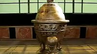 黄梅戏《郑小娇》全集下载_韩再芬主演高清版_经典戏曲视频MP4资源