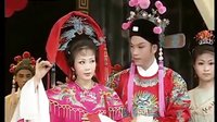 黄梅戏《女驸马》全集高清下载-韩再芬主演名家名段MP3/MP4资源分享下载