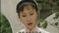 黄梅戏电视剧《秋》(上)- 经典戏曲剧情介绍及演员阵容解析 黄梅戏电视剧《秋》(上)- 经典戏曲剧情介绍及演员阵容解析