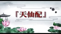 黄梅戏《天仙配》- 经典爱情传奇，范文娟、张冬宝倾情演绎下载