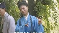 赌妻还妻