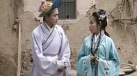 黄梅戏《张四姐下凡》- 经典戏曲下载 - 高清音质免费获取 黄梅戏《张四姐下凡》- 经典戏曲下载 - 高清音质免费获取
