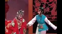 安徽黄梅戏《乔太守巧点鸳鸯谱》全剧 - 何云、梅院军主演，经典剧情介绍下载