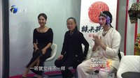 人鱼小姐 一场跨越海洋的爱恋——探索人性之美与勇气的力量 人鱼小姐 一场跨越海洋的爱恋——探索人性之美与勇气的力量