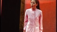 安徽好人颂 | 黄梅戏纪实情景剧 | 基层巡演桐城站