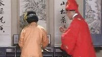  黄梅戏《苏三起解》-经典系列剧，展现人性光辉与坚韧不拔精神下载