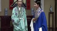 黄梅戏《杜十娘》全集在线观看 - 经典戏曲剧目解析及演员阵容介绍下载