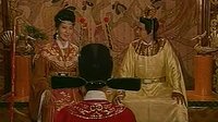 黄梅戏《孟丽君》- 韩再芬、汪静主演 - 经典戏曲下载下载