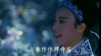 血泪恩仇录