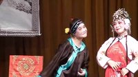 青阳县迎国庆大型黄梅戏《费姐》公演上集-戏曲下载网 青阳县迎国庆大型黄梅戏《费姐》公演上集-戏曲下载网