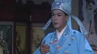 厢房逼妻