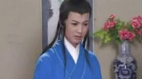 患难情