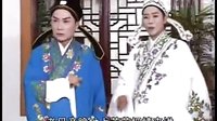 黄梅戏电视剧《秦香莲后传》全集高清在线观看 - 戏曲下载网下载