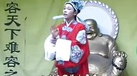 黄梅戏《挑女婿》全剧下载