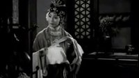 女驸马 黄梅戏 经典剧目 剧情介绍 演员阵容下载