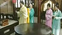 黄梅戏电视剧《李师师与宋徽宗》全集在线观看 - 经典戏曲剧目高清播放下载