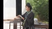 黄梅戏《三上轿》全剧下载 - 经典戏曲在线观看及高清资源分享下载