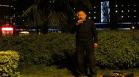 黄梅戏《联唱》71 下载,经典黄梅戏剧目,民间戏曲资源 黄梅戏《联唱》71 下载,经典黄梅戏剧目,民间戏曲资源