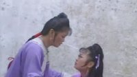 黄梅戏《刘驼子斩娘娘》全剧下载 - 经典戏曲资源下载