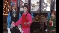 傻大姐吵嫁