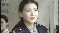 彩云坪
