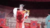 黄梅戏《女驸马》DVD下载 - 经典戏曲全本高清版下载