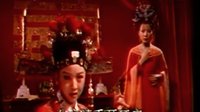 女驸马唱段欣赏 - 经典黄梅戏名段赏析 女驸马唱段欣赏 - 经典黄梅戏名段赏析