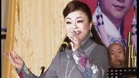 寿县定湖花园情系古城黄梅戏专场演出 - 精彩绝伦的戏曲盛宴 寿县定湖花园情系古城黄梅戏专场演出 - 精彩绝伦的戏曲盛宴