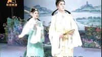 梁山泊与祝英台