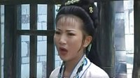 黄梅戏《季文秀落难》- 经典戏曲下载 - 精彩剧情不容错过下载
