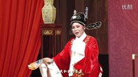 深圳黄梅戏《女驸马》完整版下载-经典剧目高清资源-黄梅戏艺术团官方演出视频下载