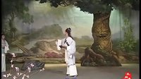 黄梅戏《天仙配》全剧下载 - 张小萍、刘国平主演，经典剧情简介及在线观看下载