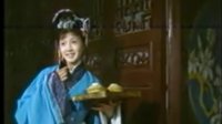 安徽黄梅戏《郑小姣》全本 - 韩再芬主演经典剧目剧情介绍及下载资源 安徽黄梅戏《郑小姣》全本 - 韩再芬主演经典剧目剧情介绍及下载资源