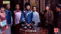 经典黄梅戏《六尺巷》-韩再芬主演，剧情简介及下载资源下载